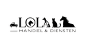 Lola handel en diensten
