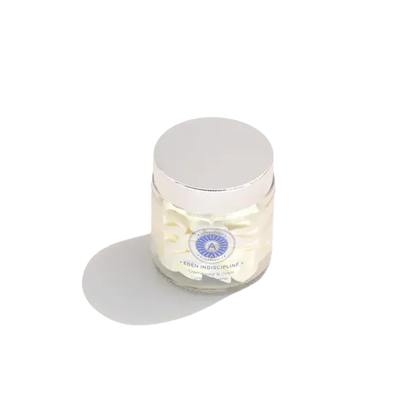 Alinessence - Eden indiscipliné 45g