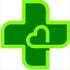 Pharma pour Tous Namur