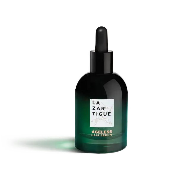 Lazartigue Serum Ageless 50ml