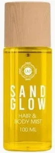 Iap Pharma Hair & Bodymist Sand Glow 100ml