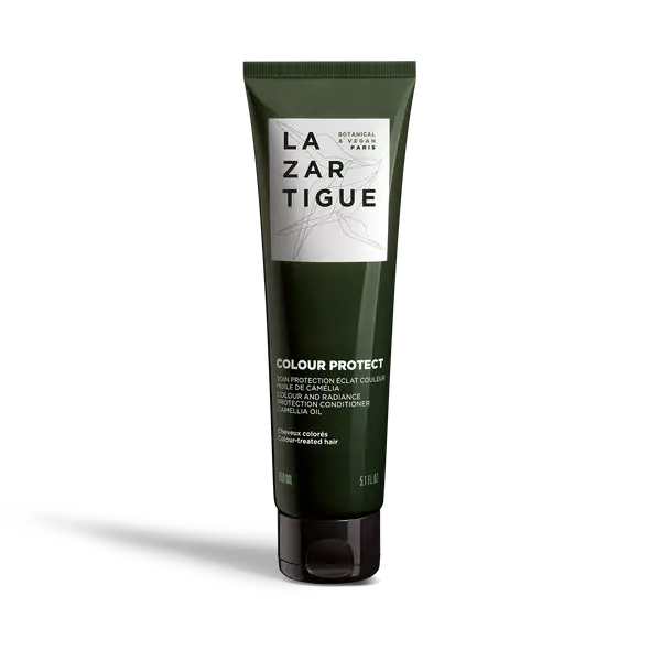 Lazartigue Colour Protect Soin Après-shampoing 150ml
