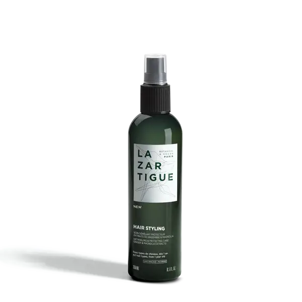 Lazartigue Hair Styling Demelant Spray 250ml