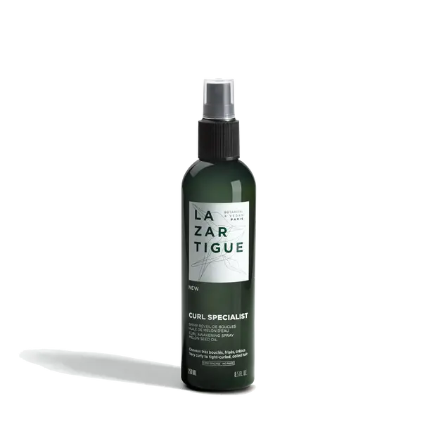 Lazartigue Curl Specialist Spray 250ml
