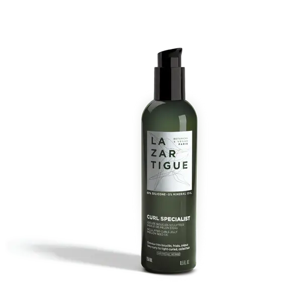 Lazartigue Gelee Curl Specialist 250ml