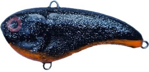 NEMO® Blange Belly