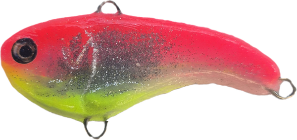 NEMO® Pink Neon