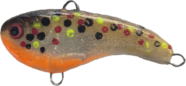 NEMO® Trout