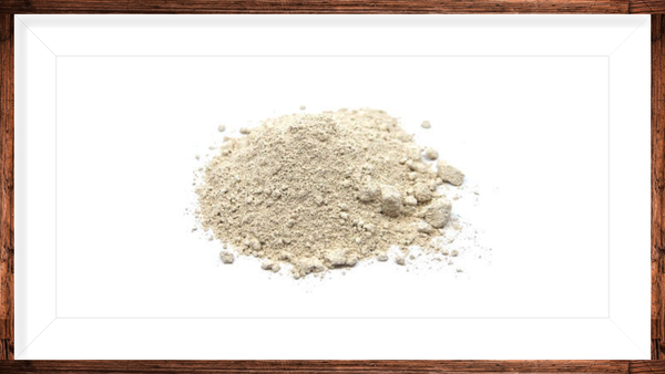 Poudre de Garcinia Cambogia