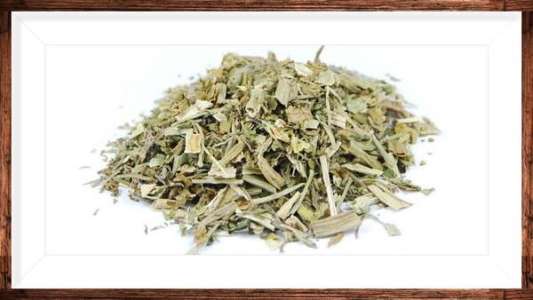 Cresson des fontaines