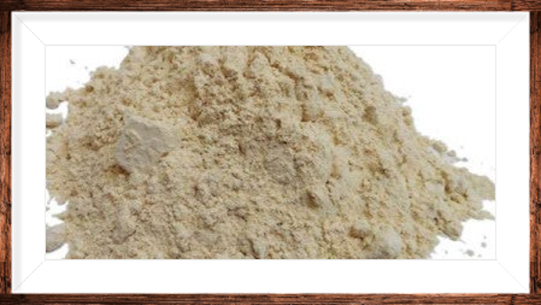 Poudre de Maca