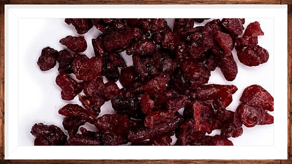 Résine Sang de dragon