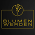 Blumen Werden