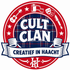 Cult Clan Haacht