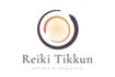 Reiki Tikkun