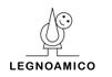 Legno amico