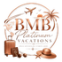 BMB Platinum Vacations