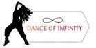 Dance of Infinity