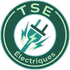 TSE Electriques