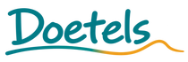 Doetels