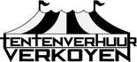 Tentenverhuur Verkoyen