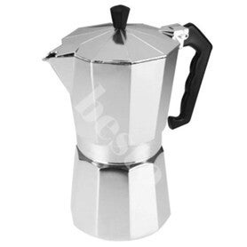 Continental Coffee Maker