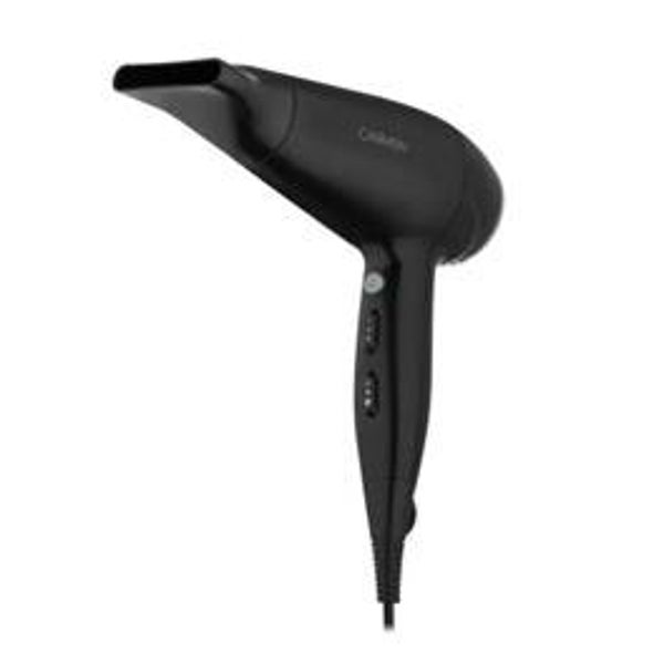 Carmen - 2200w Hair Dryer