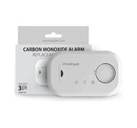 FireAngel - Carbon Monoxide Alarm
