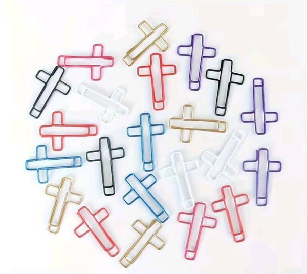 3 scoop Christian Box