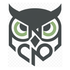 www.clever-night-owl.co.uk