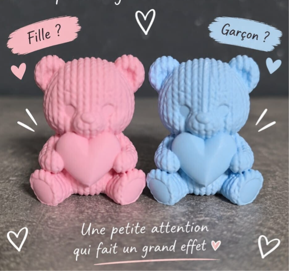 💒✨ Collection Cérémonies & Événements