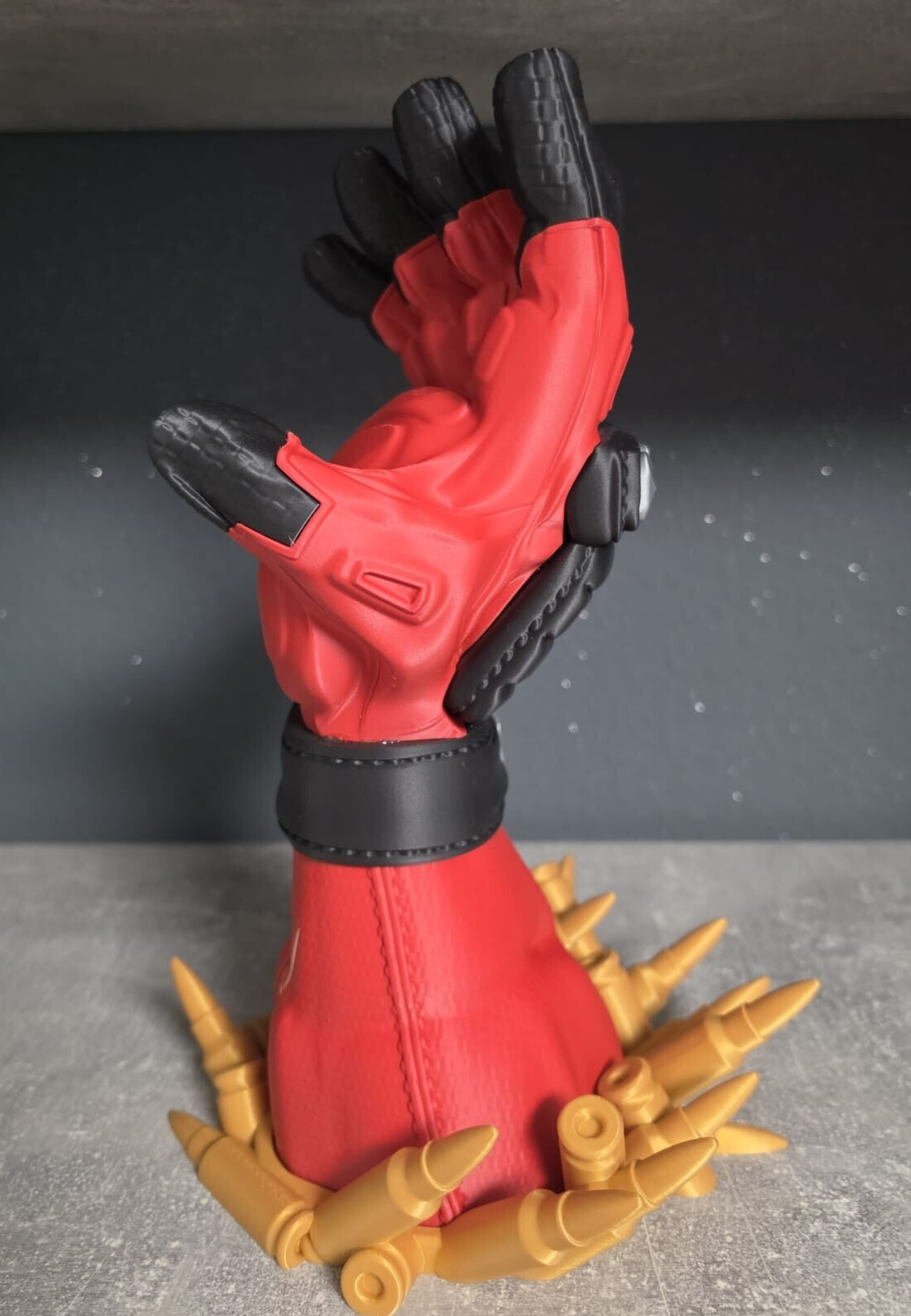 Support Manette Deadpool – Marvel