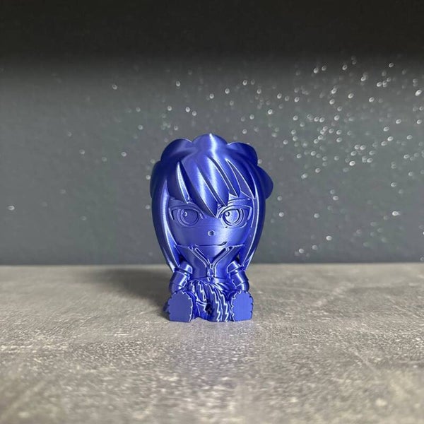 Neko Sasuke Uchiha - Naruto
