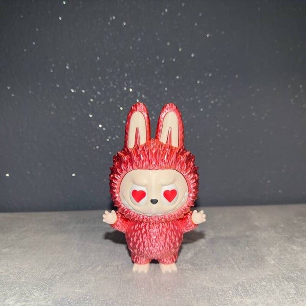 Little Mischief Edition Chromatique 3D