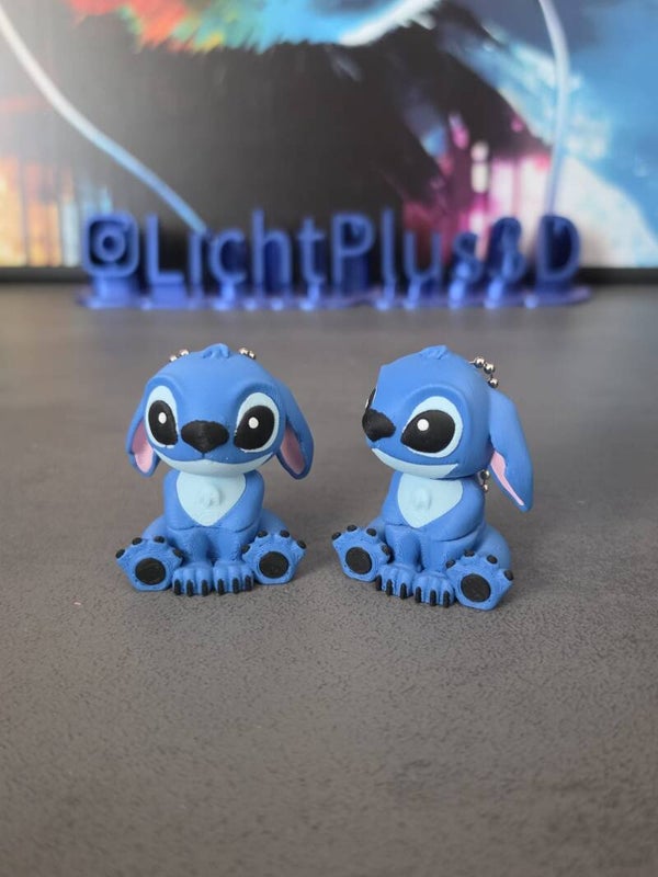 Flexy – Alien Friends Edition
