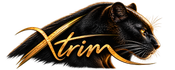 Xtrim