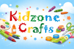 Kidzone Crafts