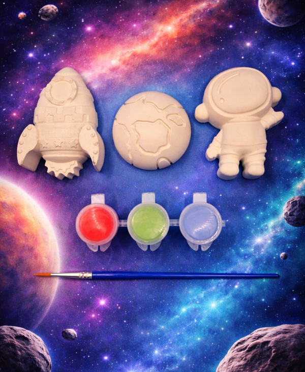Space Set