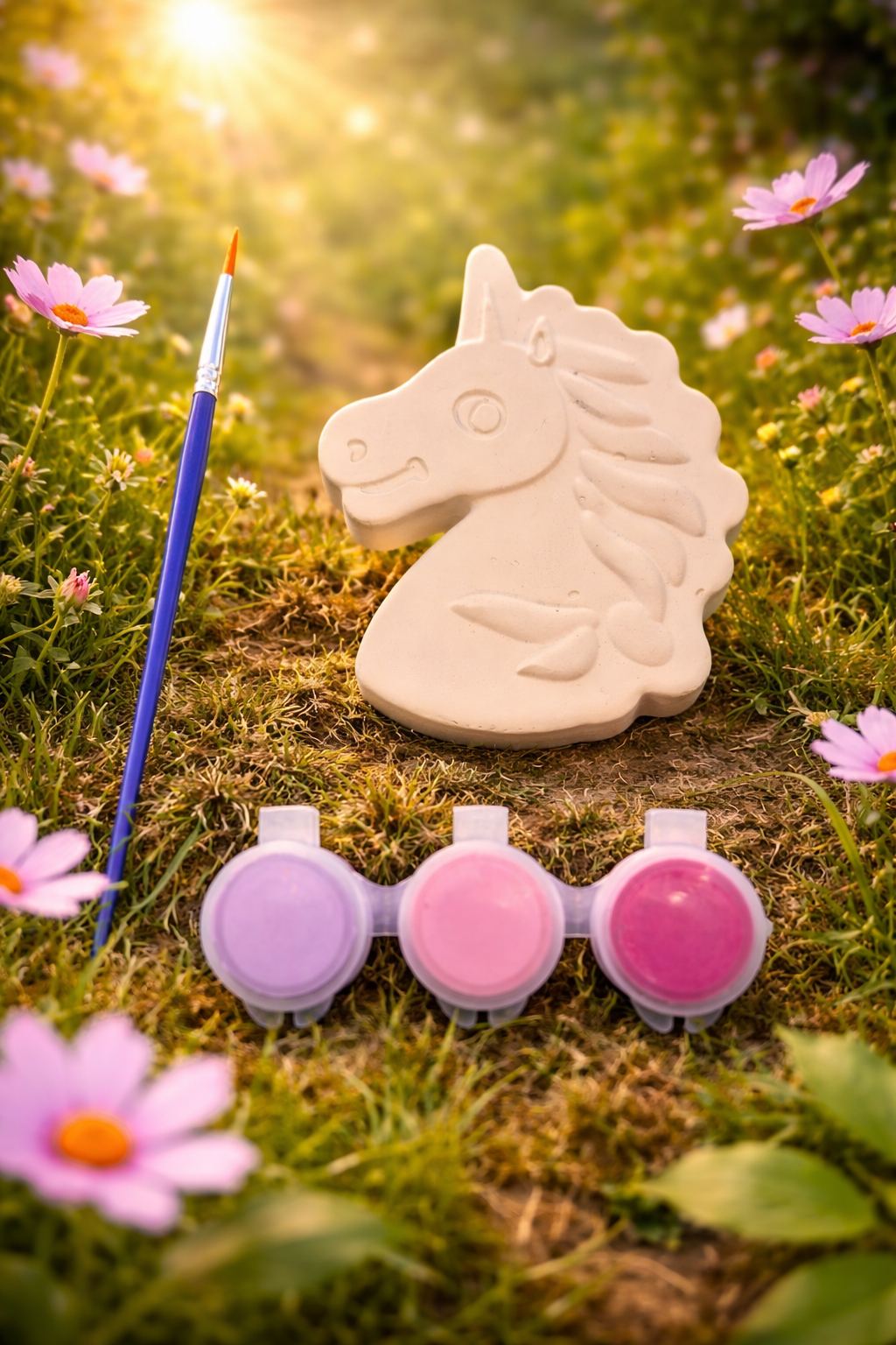 Unicorn