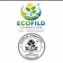 EcofildFormation