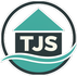 TjsCleaningCompani