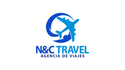 AGENCIA DE VIAJES NYC TRAVEL