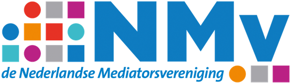 Langeveld mediation nmv
