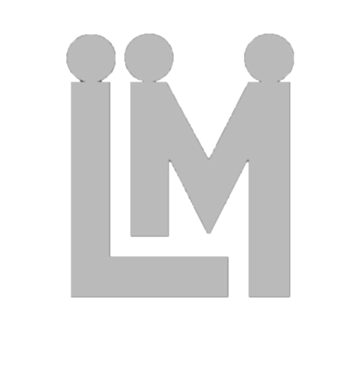 Langeveld Mediation logo