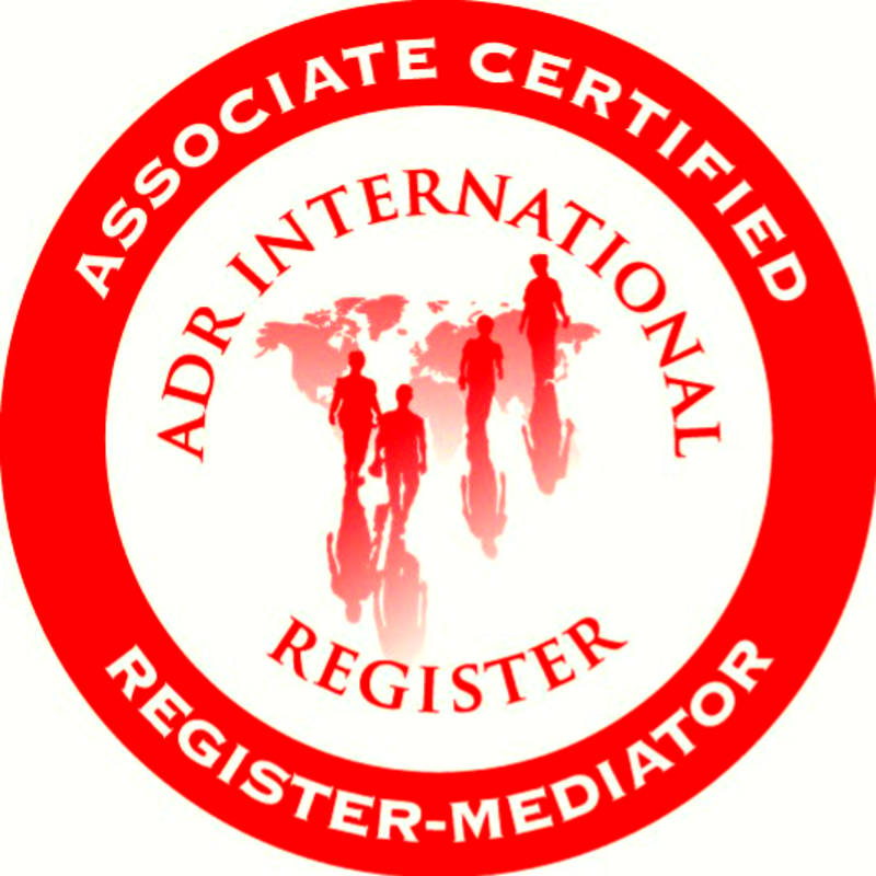 ADR register