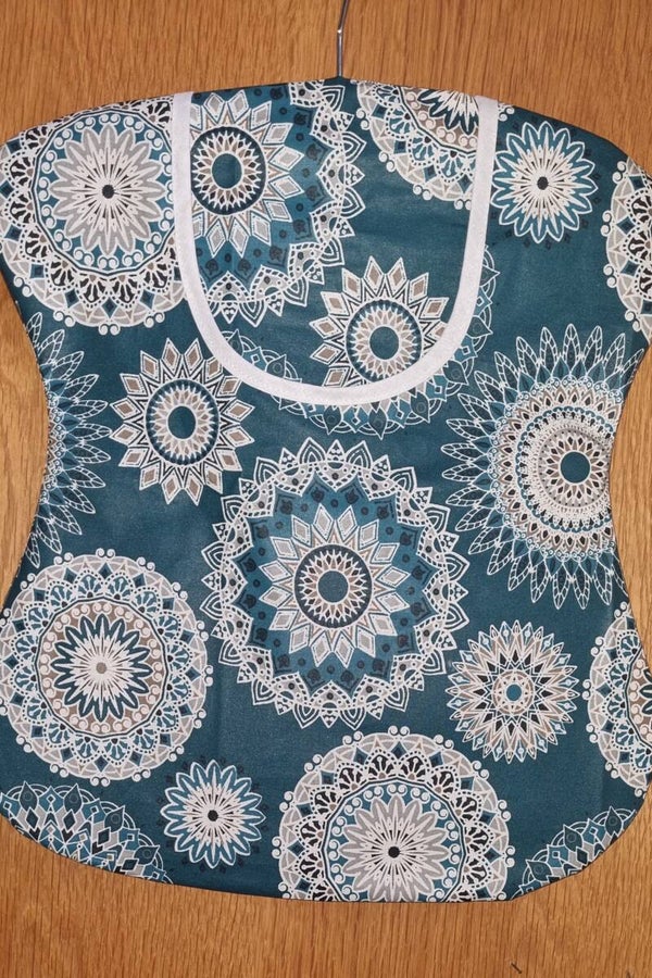 Wäscheklammerbeutel