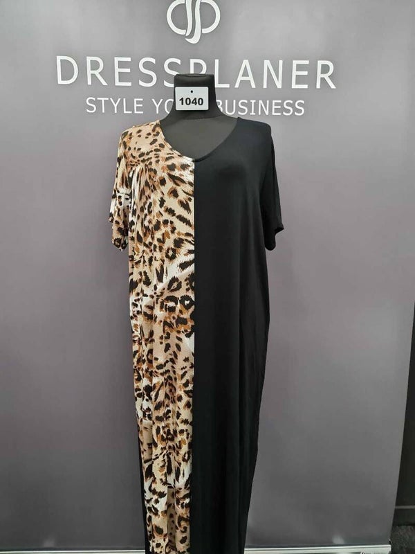 Strandkleid