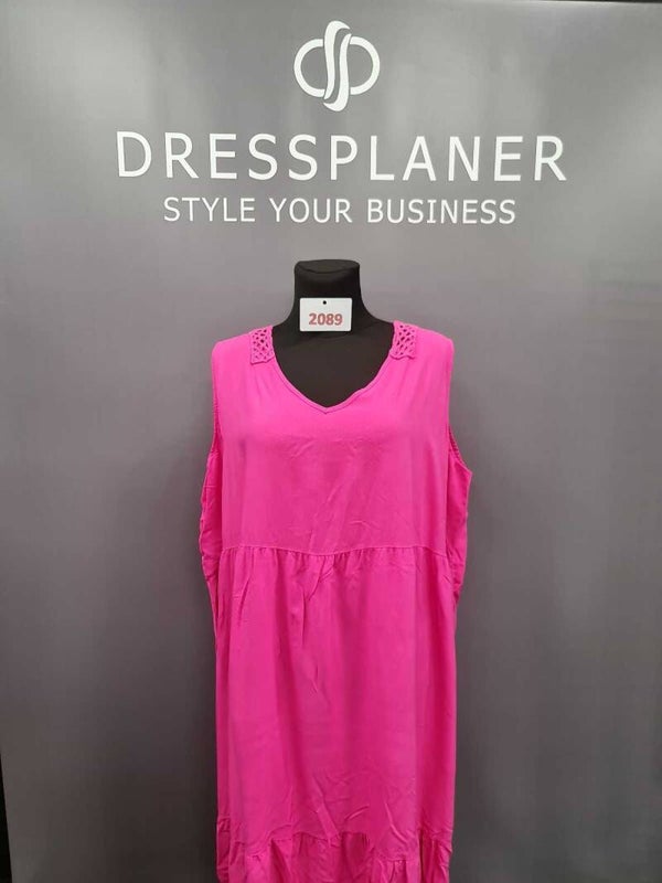 Strandkleid