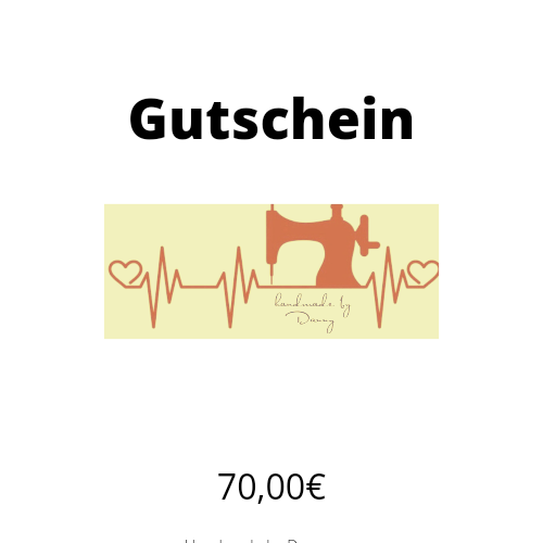 Gutschein
