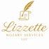LP Notary LLC